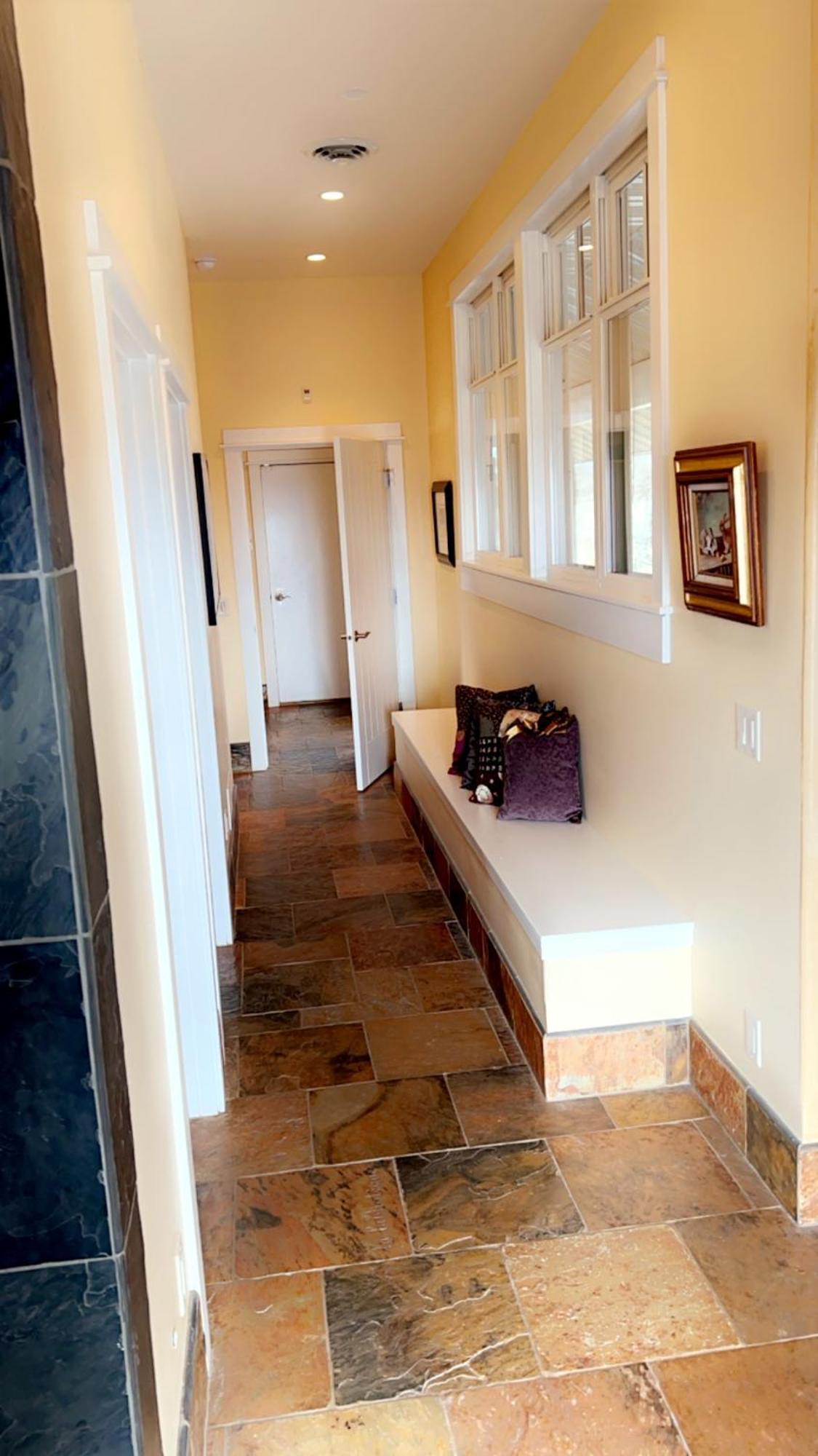 Theisen Vacation Home Belgrade Ngoại thất bức ảnh